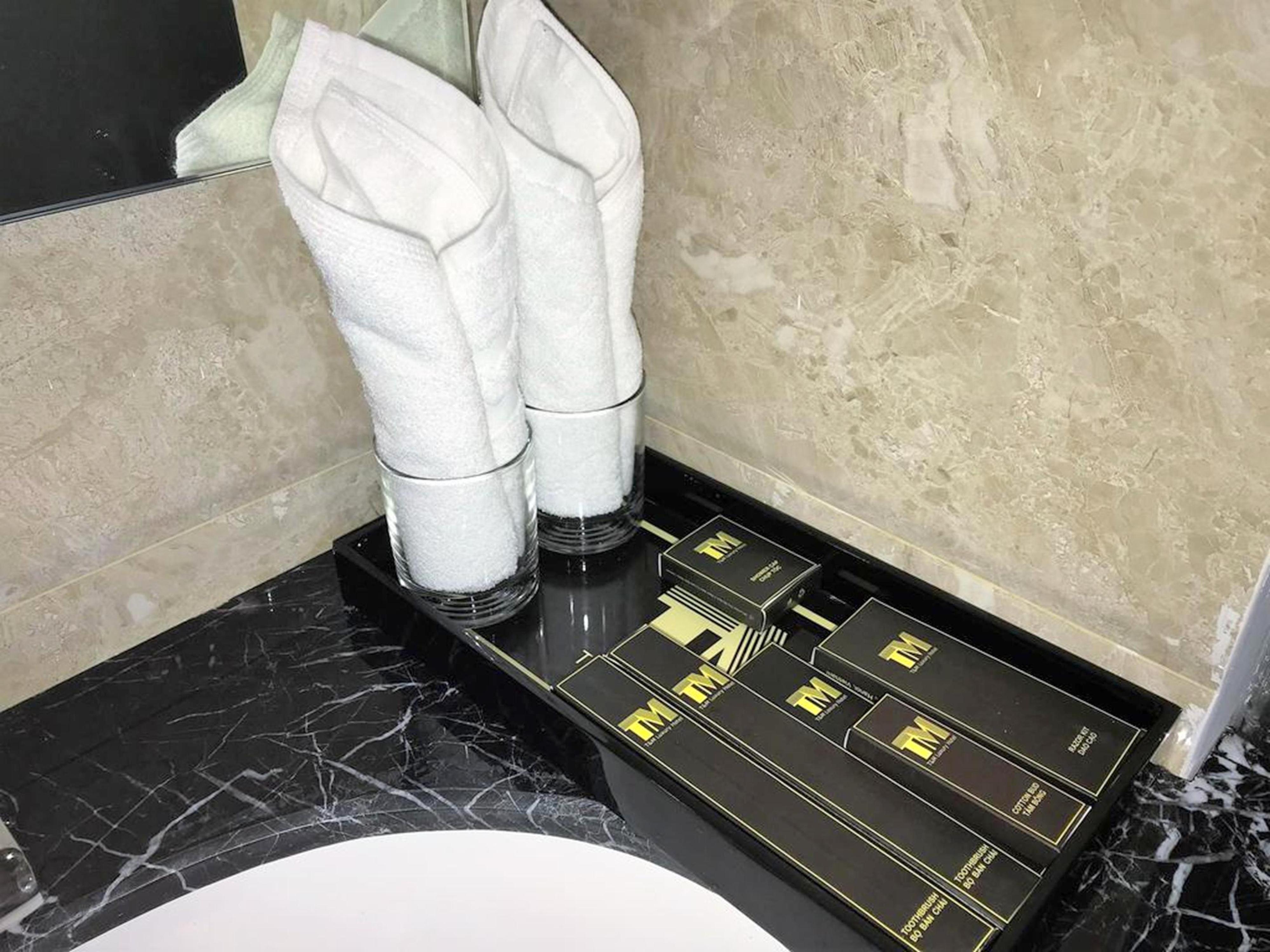 T&M Luxury Hotel Ханой Экстерьер фото